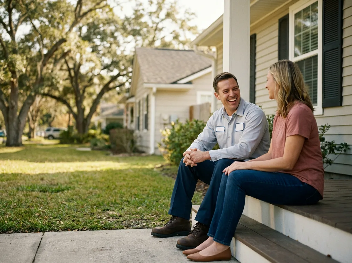 Septic tank pumping FAQs for Hurt, VA